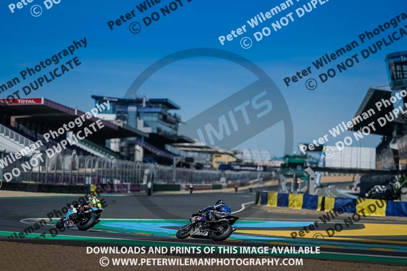 Le Mans;event digital images;france;motorbikes;no limits;peter wileman photography;trackday;trackday digital images